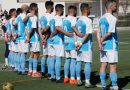 El Écija CF seguirá siendo equipo de Segunda Andaluza