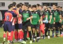 Cañada Rosal CF frena el casillero de derrotas con un empate
