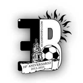 ecijabpeinfo.com