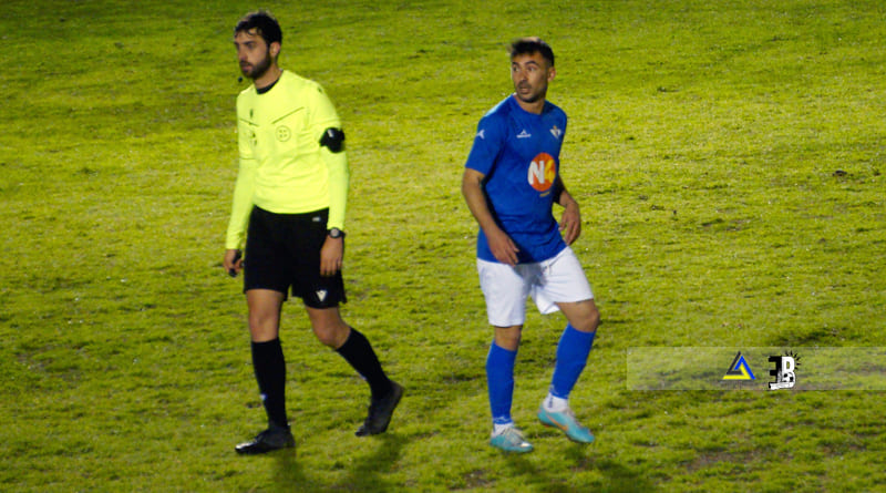 El Écija Balompié saborea otra victoria con un golazo de Álvaro Castro Debut Wladi Ecija Balompie Ecijabpeinfo Astigipedia