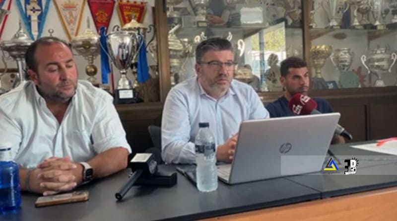 pepe flores bermudo Écija balompié ecijabpeinfo astigipedia