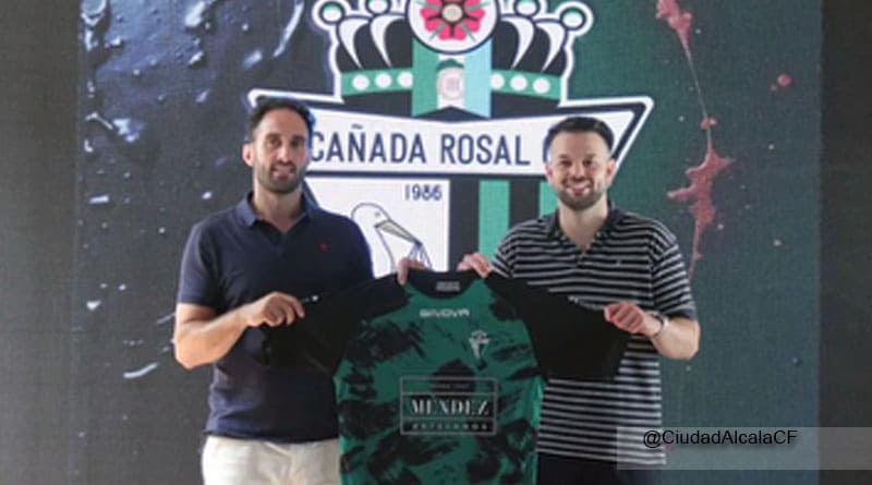 meno naranjo entrenador cañada rosal cf ecijabpeinfo astigipedia