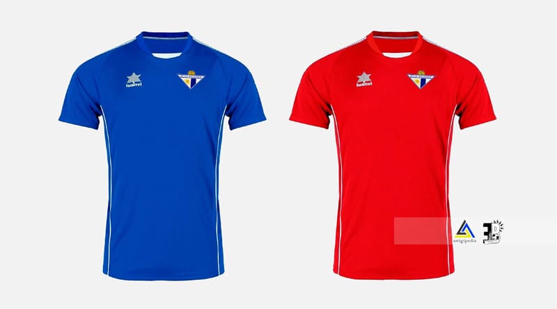 las camisetas del ecija balompie para la temporada 2627 ecijabpeinfo astigipedia(1)