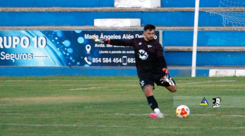 adrián rosa Écija balompié atlético palma río ecijabpeinfo astigipedia