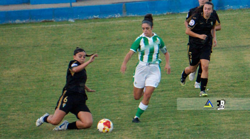 real betis femenino córdoba cf ecijabpeinfo astigipedia