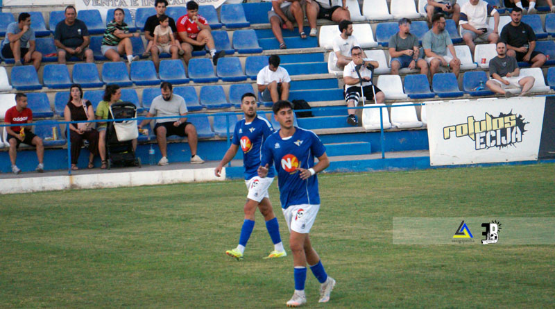 yélamo Écija balompié atlético palma río ecijabpeinfo astigipedia