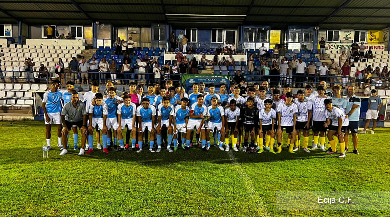 el cadete b del ecija cf jugo en san pablo con el palma del rio ecijabpeinfo astigipedia(2)