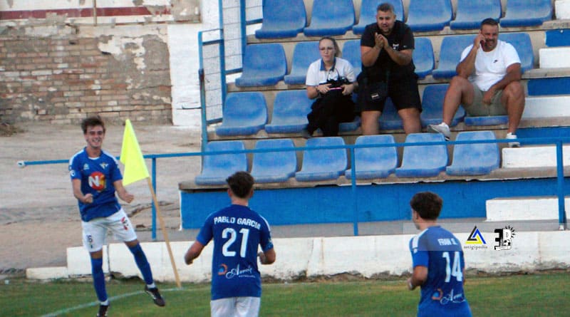 duarte Écija balompié cd cabecense b ecijabpeinfo astigipedia