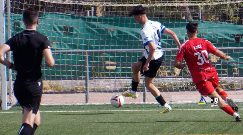 koke cd fuentes Écija balompié ecijabpeinfo astigipedia
