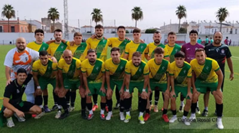 cañada rosal cf ecijabpeinfo astigipedia
