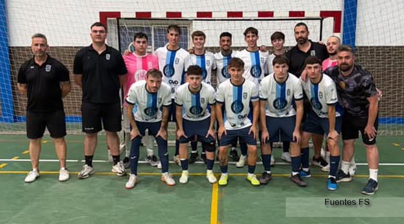 fuentes fs ecijabpeinfo astigipedia
