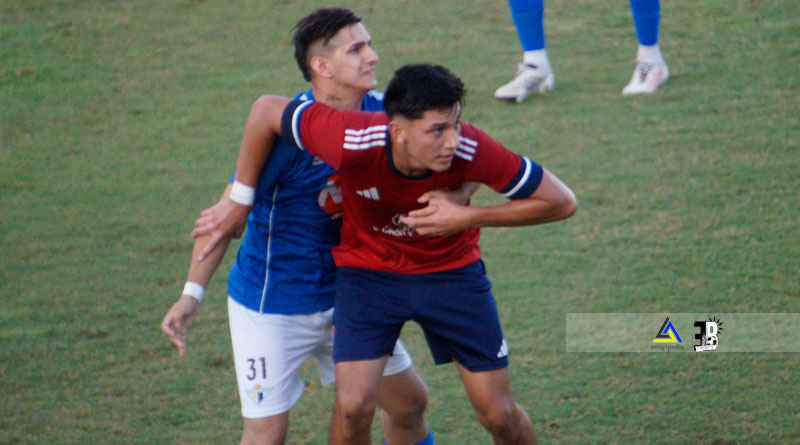 pyru Écija balompié dos hermanas cf 1971 ecijabpeinfo astigipedia