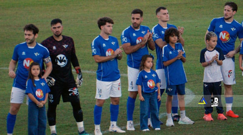 saludo Écija balompié la motilla fc ecijabpeinfo astigipedia
